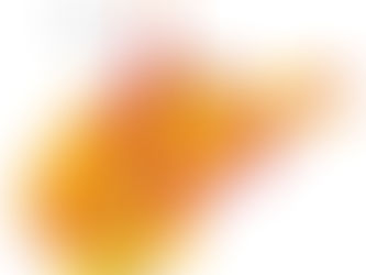 1,000 New Cases of COVID-19 Confirmed Today in W.Va.