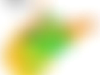 Over 900 Cases of COVID-19 Reported Today in W.Va.