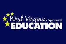 W.Va. BOE Delays Action on Counties Not Offering In-Person Learning