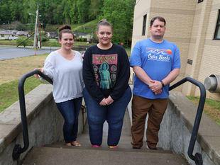 Southern celebrates national nursing today