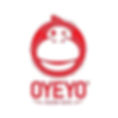OYEYO
