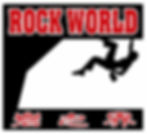 Rock World