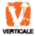 Verticale