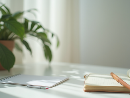 Maximize Productivity with Lifestyle Assistance Services