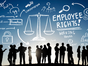 Social Cascade Partners with First Shift Justice Project to Protect and Empower Pregnant and Caregiving Workers