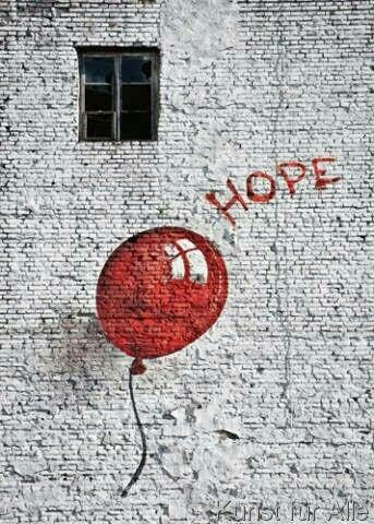 Life After THE U.S. Presidential Election of 2020