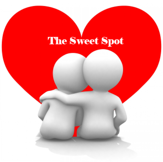 Is There A Sweet Spot?