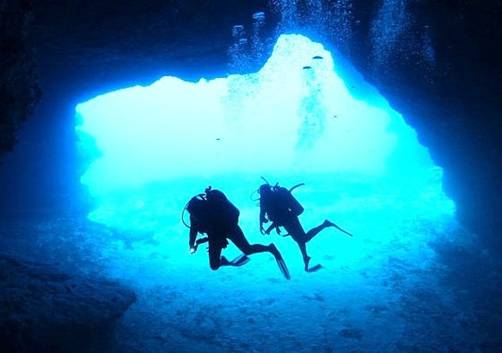 Diving Deeper