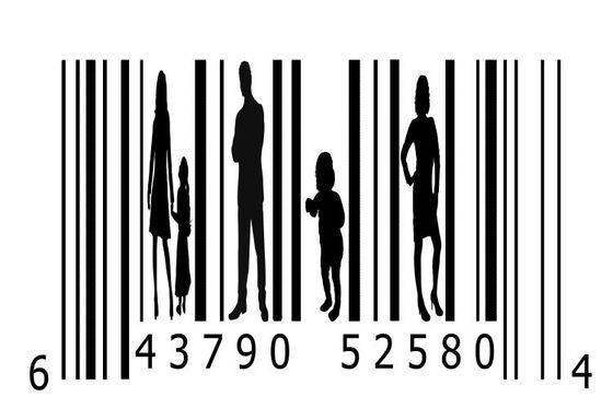 Human Trafficking Awareness