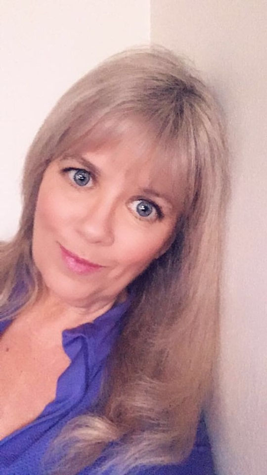 Transition From One Year to the Next