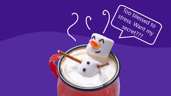 Ways to Manage Holiday Stress