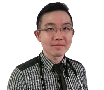Best Doctor in Singapore