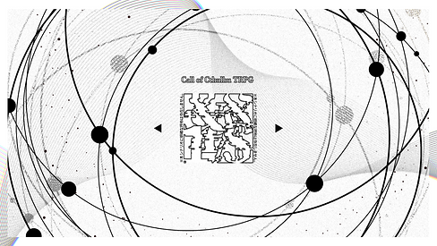 1fbd838e13727112.png