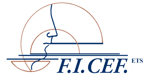 logo FICEF (ETS) scontornato .png