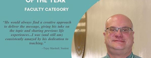 prof of year.JPG
