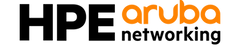 hpe_aruba_orange_pos_rgb.png