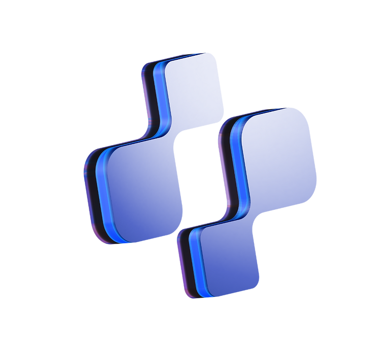 Enmascarar grupo 16_edited.png