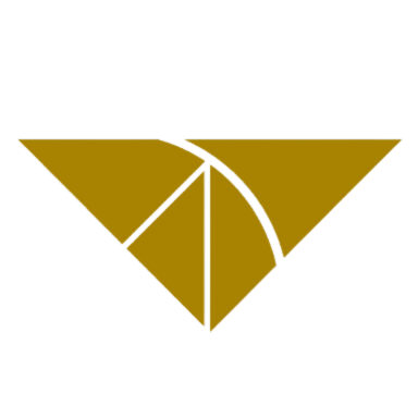 Transparant favicon.png