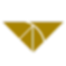 Transparant favicon.png