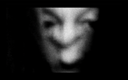 Captura de pantalla 2022-08-09 a las 17.29.24.png