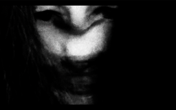 Captura de pantalla 2022-08-09 a las 19.20.14.png