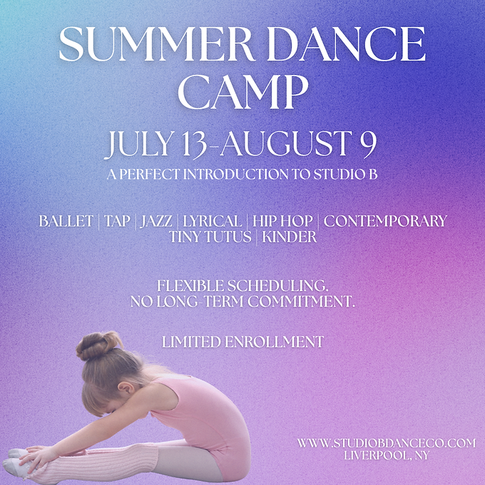 Summer Dance Camp 2026.png