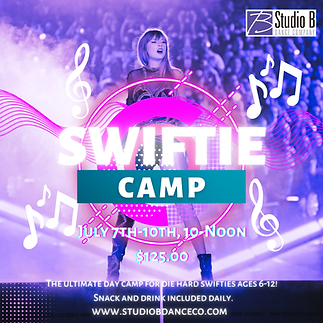 Swiftie Camp 2025.png