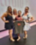 IMG_7411.jpeg