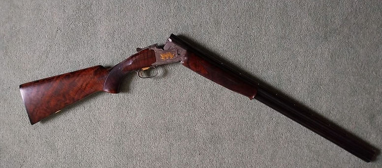 DR 08.jpg