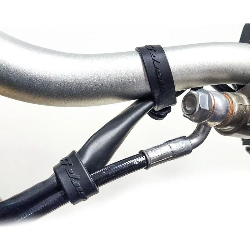 Miniature : Sangle de Guidon WARP9 / E-Moto