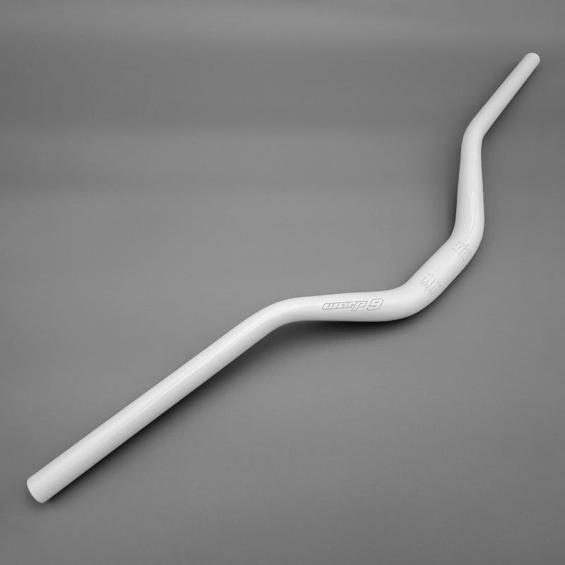 Miniature : Cintre WARP 9