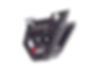 Guide chaine RTECH / SUR-RON Ultra Bee Noir