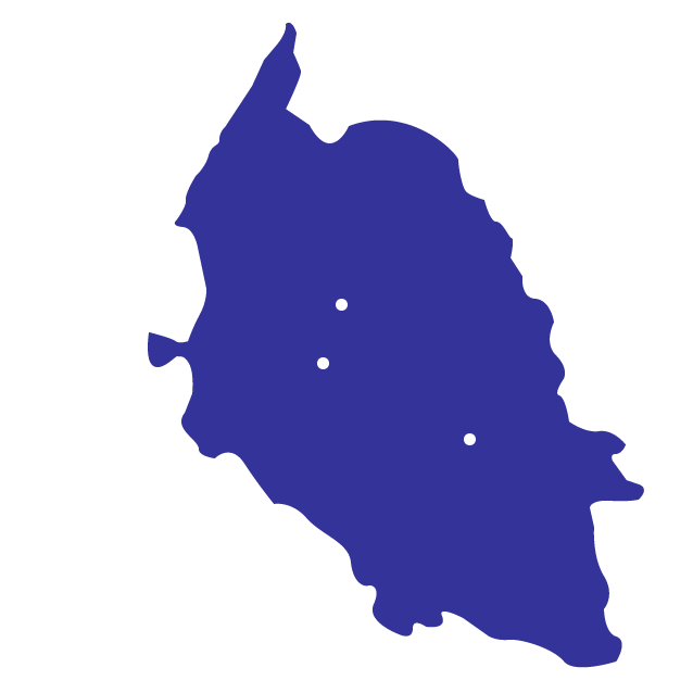 mappa_verona.gif