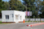 Intersnack Trencin Edited.jpg