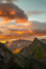 pexels-tobiasbjorkli-4976595.jpg