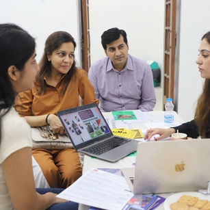 Elite Summer Schools That Strengthen University Applications