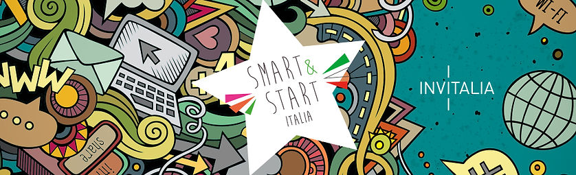 smart&start | cieffe-finanzia