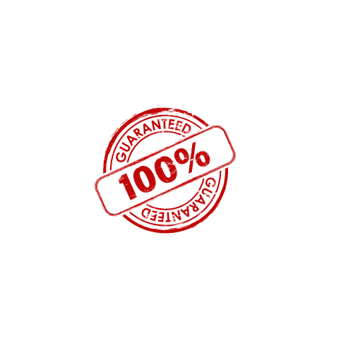 digital marketing malta