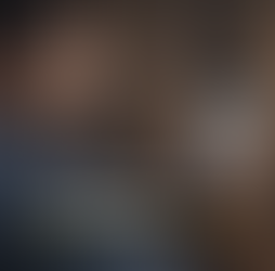 People Visit Your Site. Then They Call Your Competitor. Here's What's Happening.