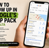 Why You're Invisible On Google (And How To Fix It)