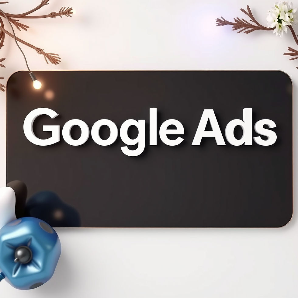 clean text with some decoration around saying ___Google Ads.jpg