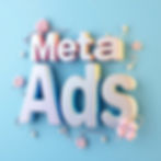 clean text with some decoration around saying ___Meta Ads.jpg