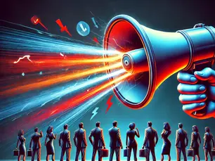 How To Force Your Ideal Clients To Pay Attention To Your Marketing