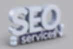 SEO Services.jpg