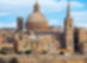 seo malta