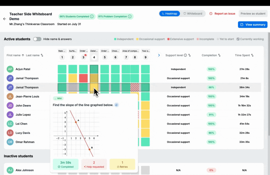TeacherWhiteboardDemo.gif