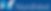 NordVest Logo