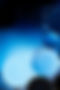 blue-water-unsplash.jpg