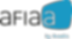 AFIAA Logo