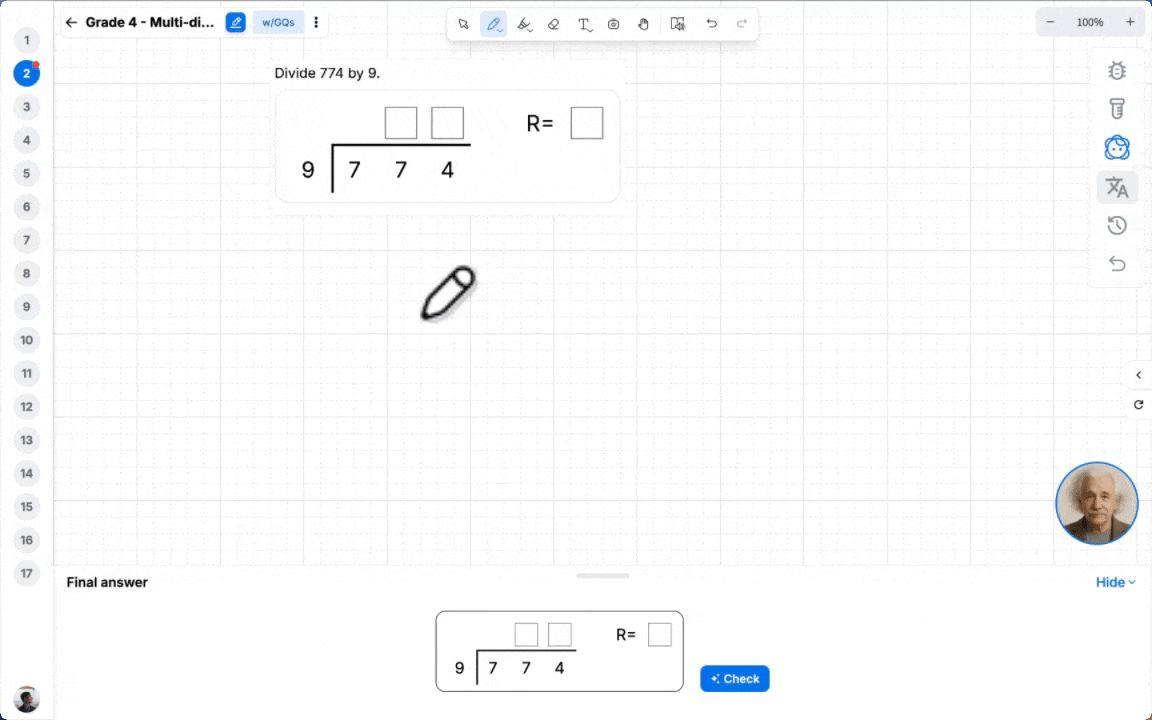 Whiteboard_demo.gif